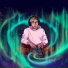 Weedthief