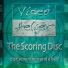VideoHelper