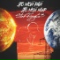 StaFFорд63
