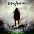 Kinasis