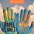 Plan 8