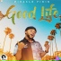 Miracle Pikin feat. Shanzy