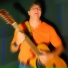 Dotô Luiz