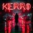 Kerro