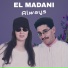 El Madani