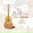 Pedro Medina