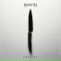 Bernth