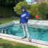 capoxxo
