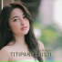 Darli Musik Pro