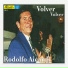 Rodolfo Aicardi