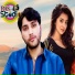 Zaman Abbas Khan