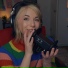 ASMR LillyVinnily