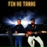 Adriano Traquino & Geovane Moraes