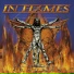 Inflames