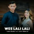 Ceki Bong feat. Levy Berlia