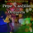 Pepe Castillo y Su Orquesta