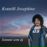 Josephine Kratelli