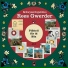 Rees Gwerder
