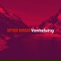 Vonhelsing