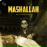 CNU beats feat. Desi Toofan