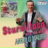 Angelo Mauro