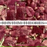 Rhythm Assembler