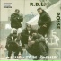 R.B.L. Posse