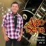 Aldo Sena
