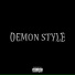 KONOR feat. DASONICBABY