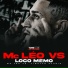 Mc Leo Vs, TimeLab Studio