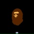 LIL FREAT