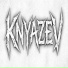 knyazev