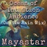Mayastar