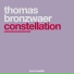 Thomas Bronzwaer