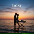 trckr