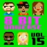 8-Bit Universe