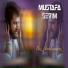 Mustafa Sevim