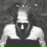 Ellen Allien