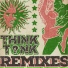 Think Tonk