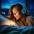 Bedroom Affairs, 8D Sleep ASMR, Deep REM Sleep