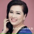 Minh Thùy, Huỳnh Tiểu Nhi
