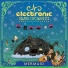 Electronic Swing Orchestra