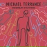 Michael Terrance