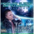 Tavy el Cientifico feat. Raffo