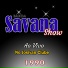 Banda Savana Show