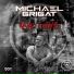 Michael Grigat