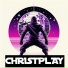 ChristPlay