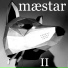 Mæstar