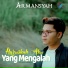 Armansyah