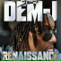 Dem-J